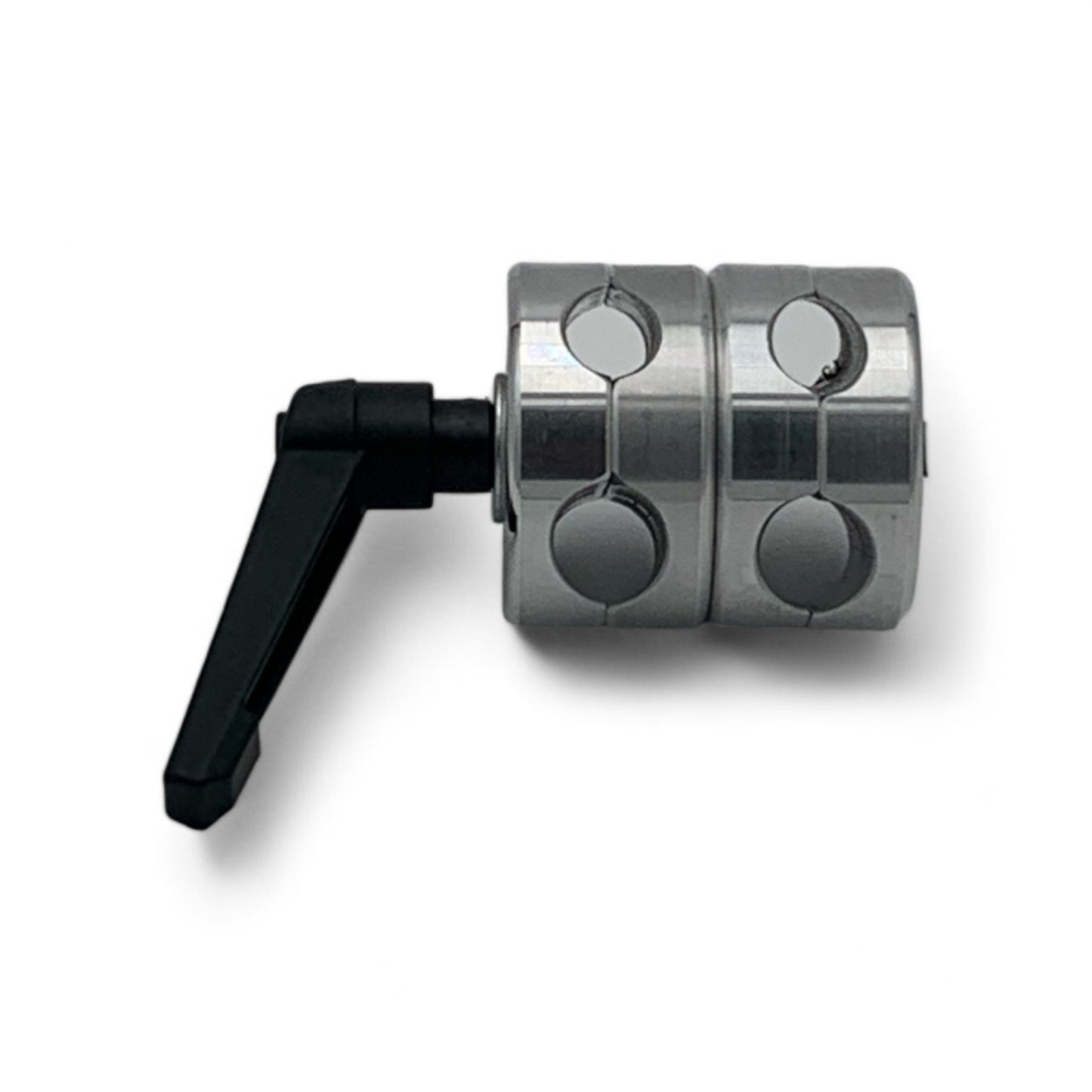 5/8” Clamp