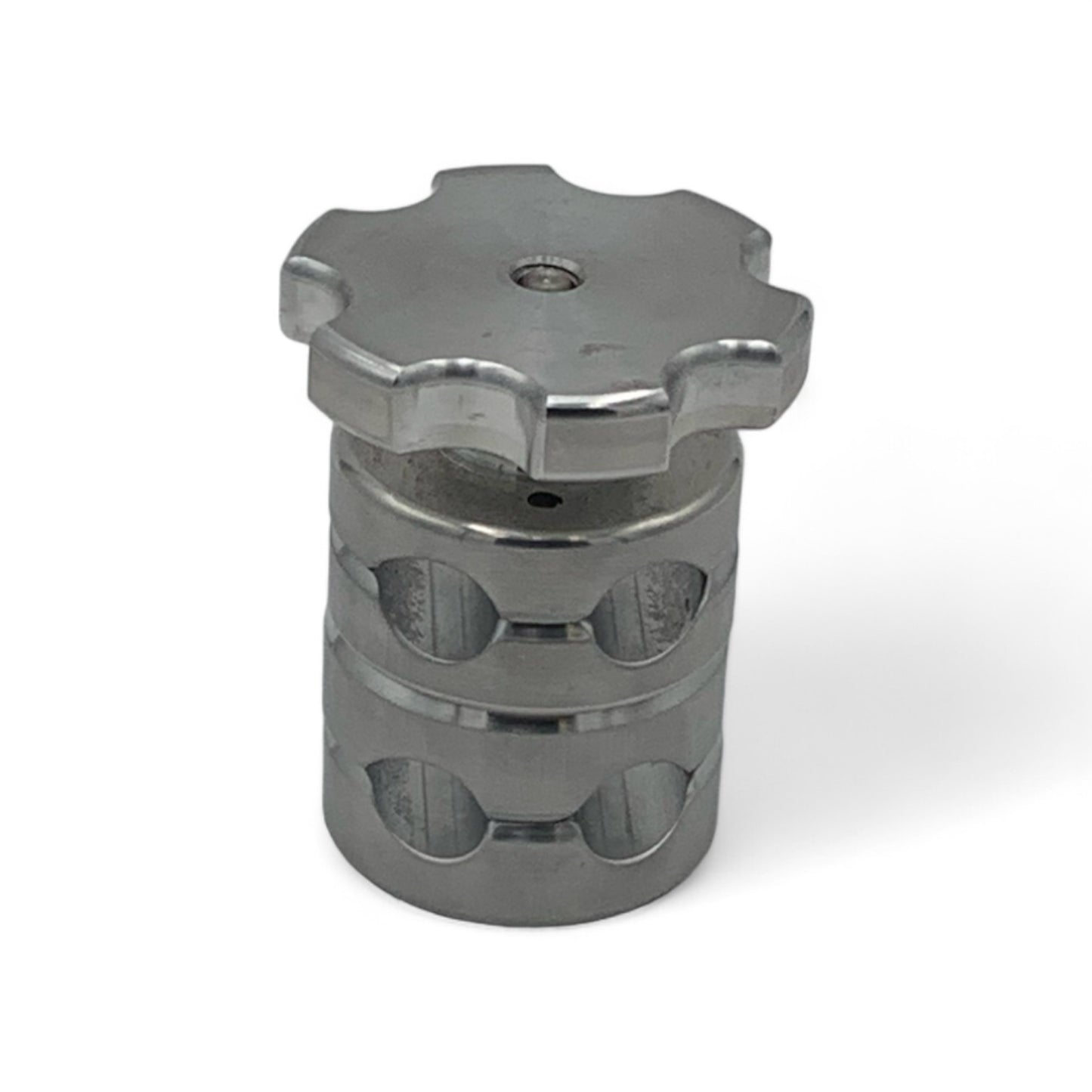 Heavy Duty 5/8" Clamp