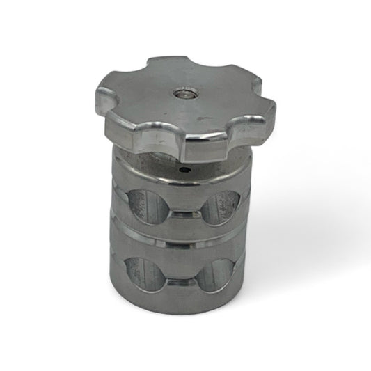 Heavy Duty 5/8" Clamp