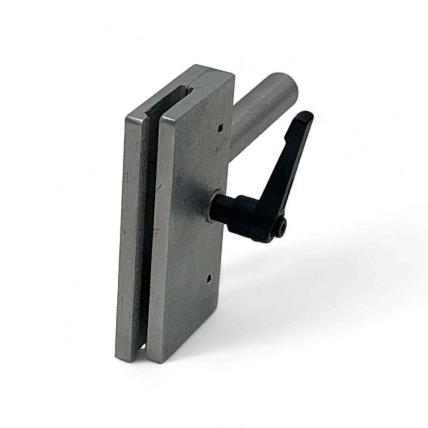 Gel Frame Holder