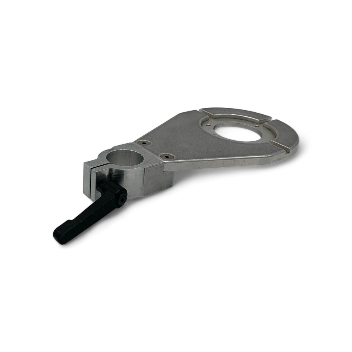 Mitchell to 1 1/4" Pipe