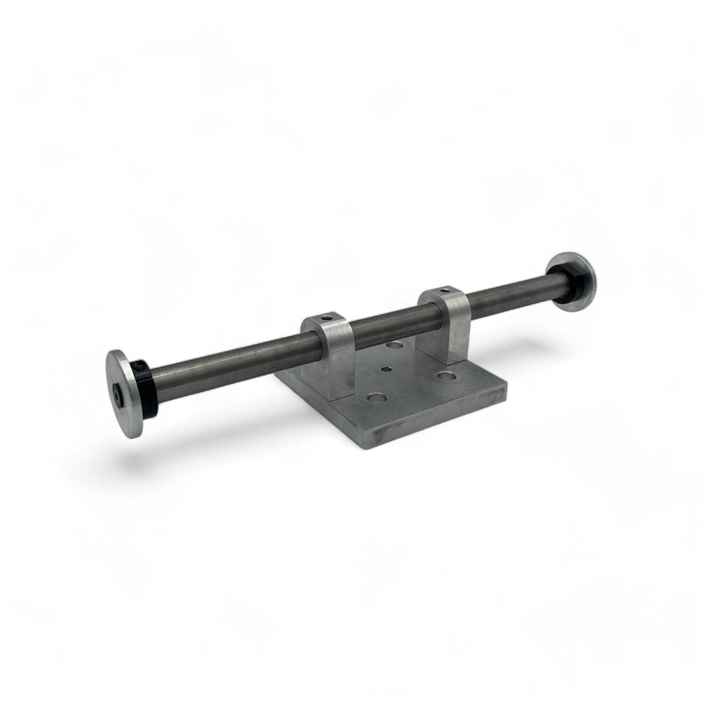 Mod Truss Weight Holder