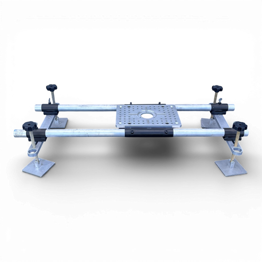 Hood Mount