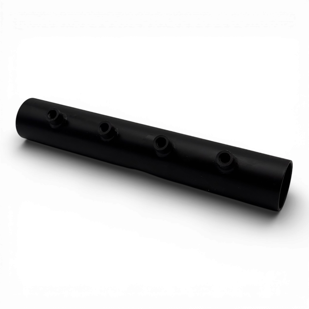 1 1/4" Pipe Sleeve