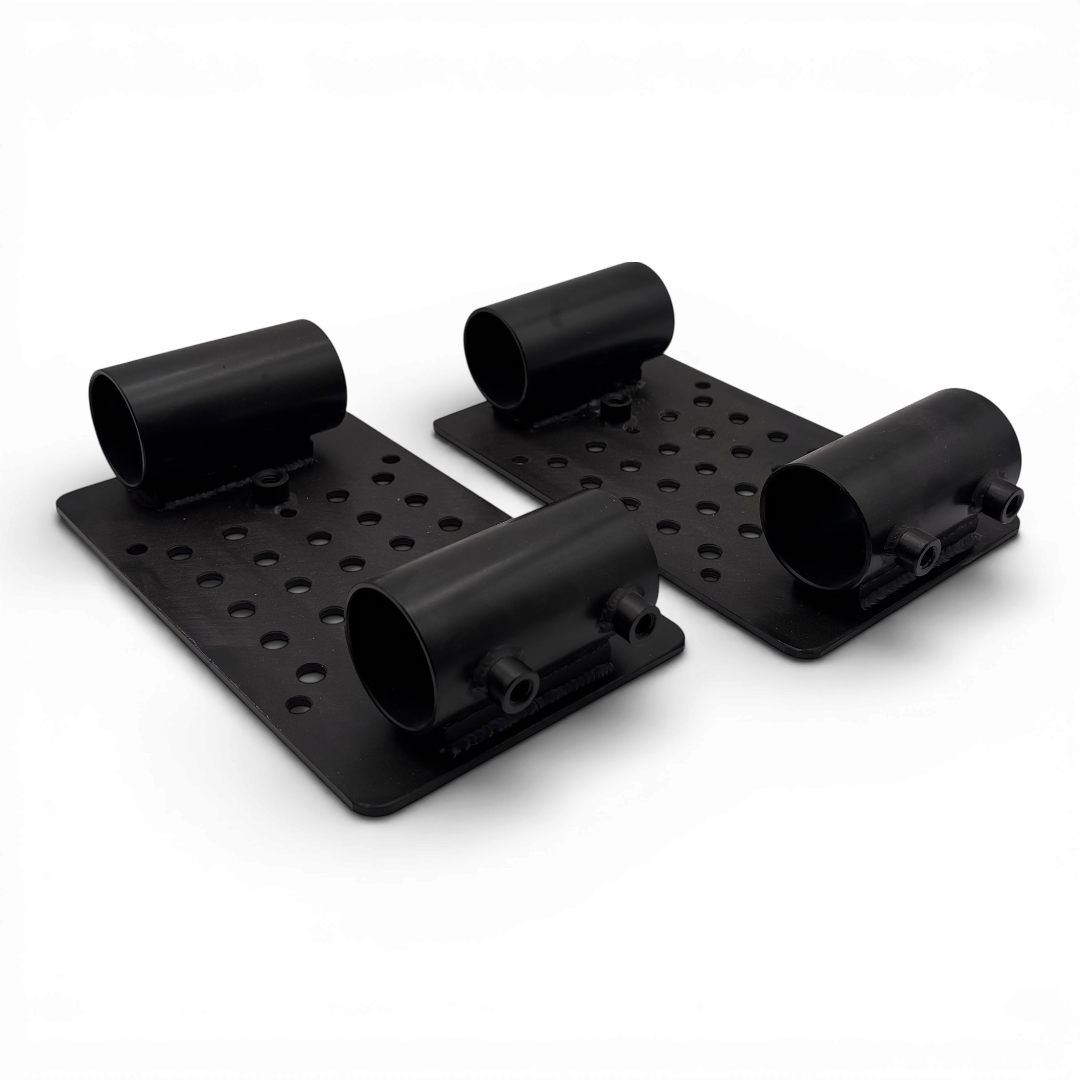 Skateboard Spreader
