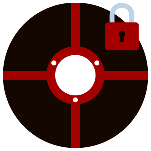 Refundable Security Deposit