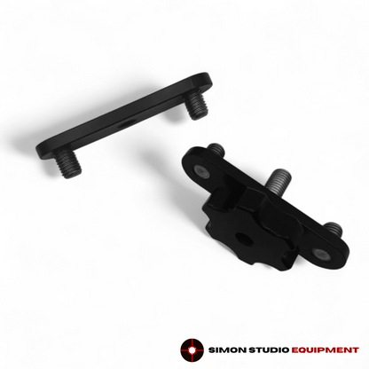 Rivex Mod Truss Clamp