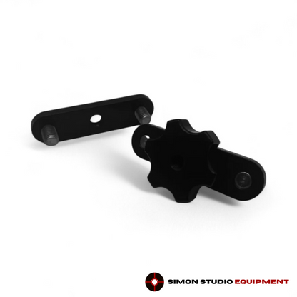 Rivex Mod Truss Clamp