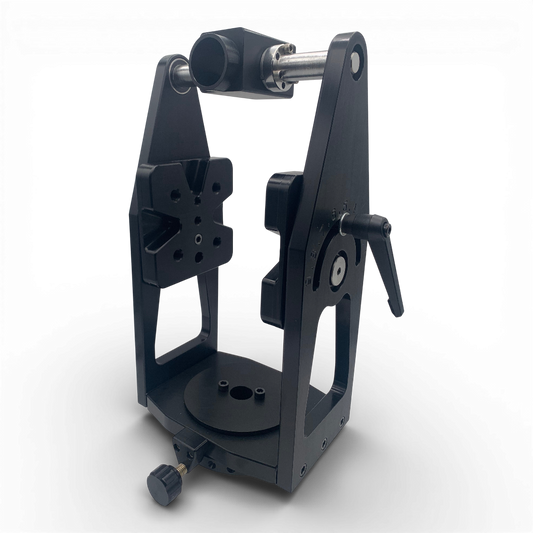Jib Mod Truss Kit