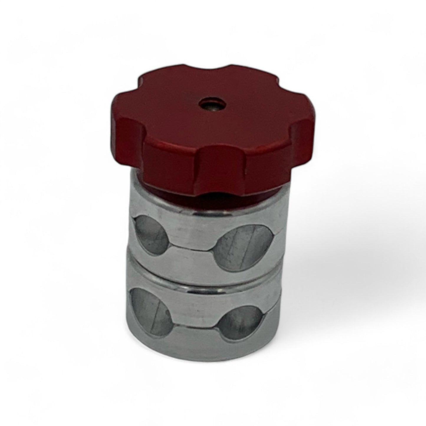 5/8” Clamp
