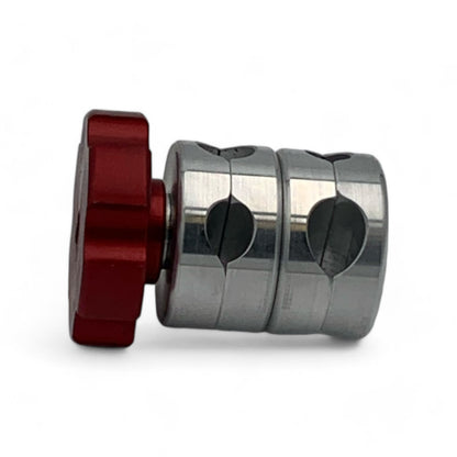 5/8” Clamp
