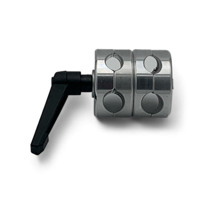 5/8” Clamp