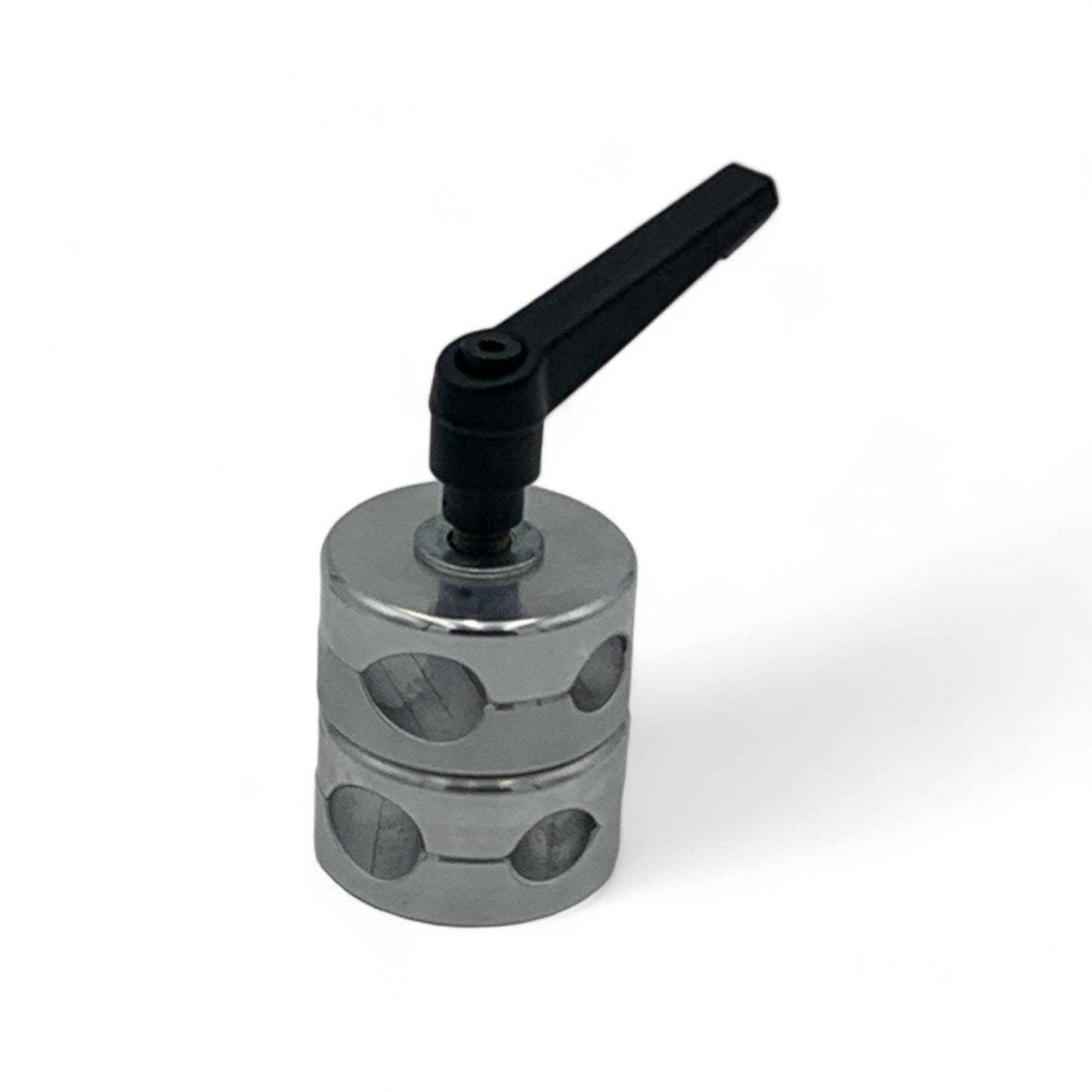5/8” Clamp