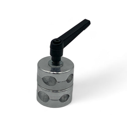 5/8” Clamp