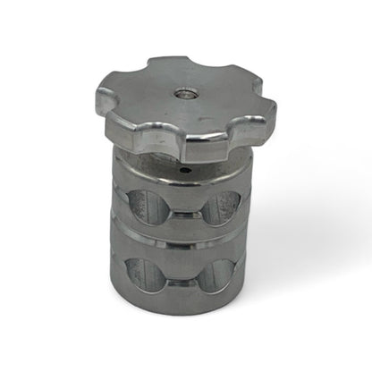 Heavy Duty 5/8" Clamp