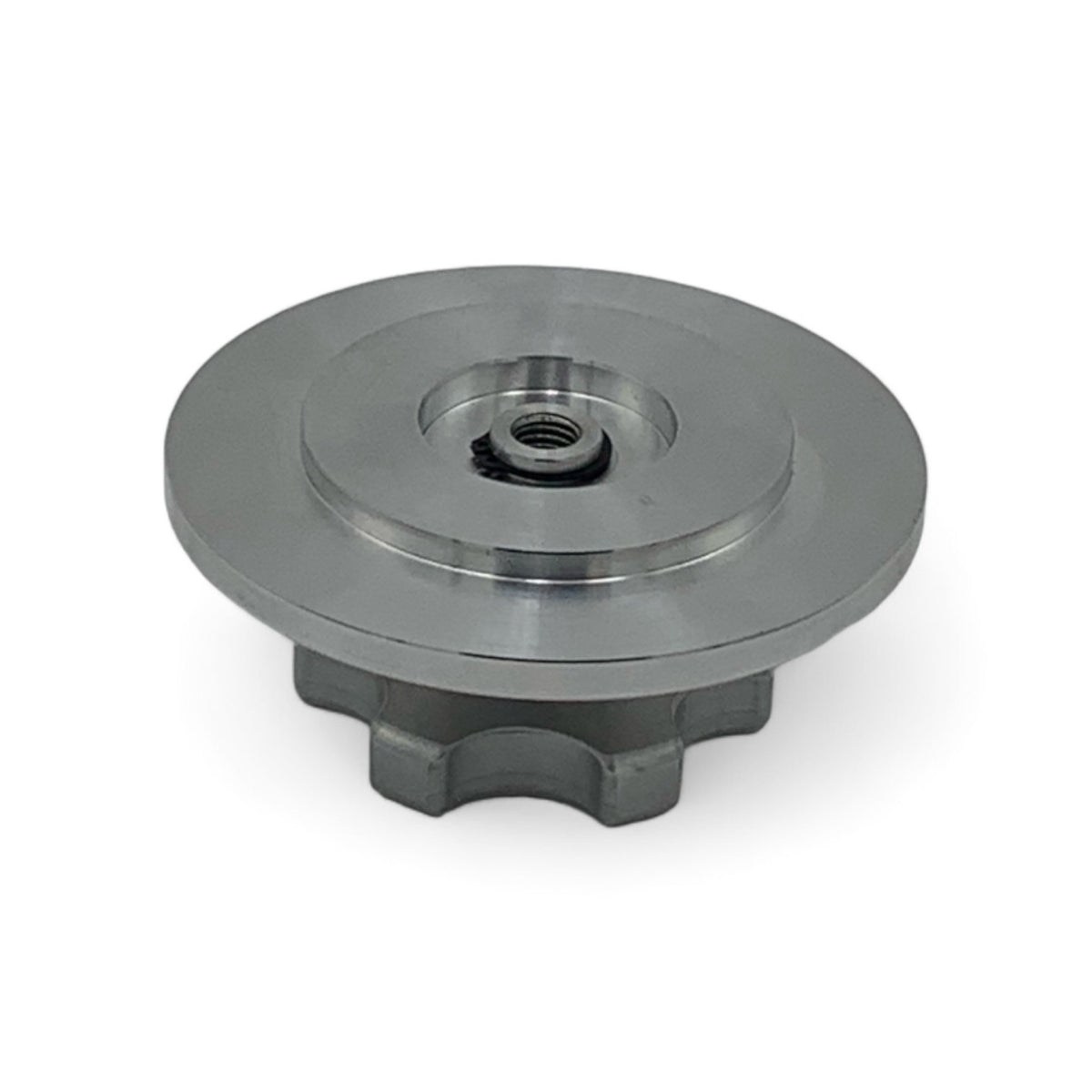 Low-Profile Mitchell Tie-Down 10mm or 3/8”-16