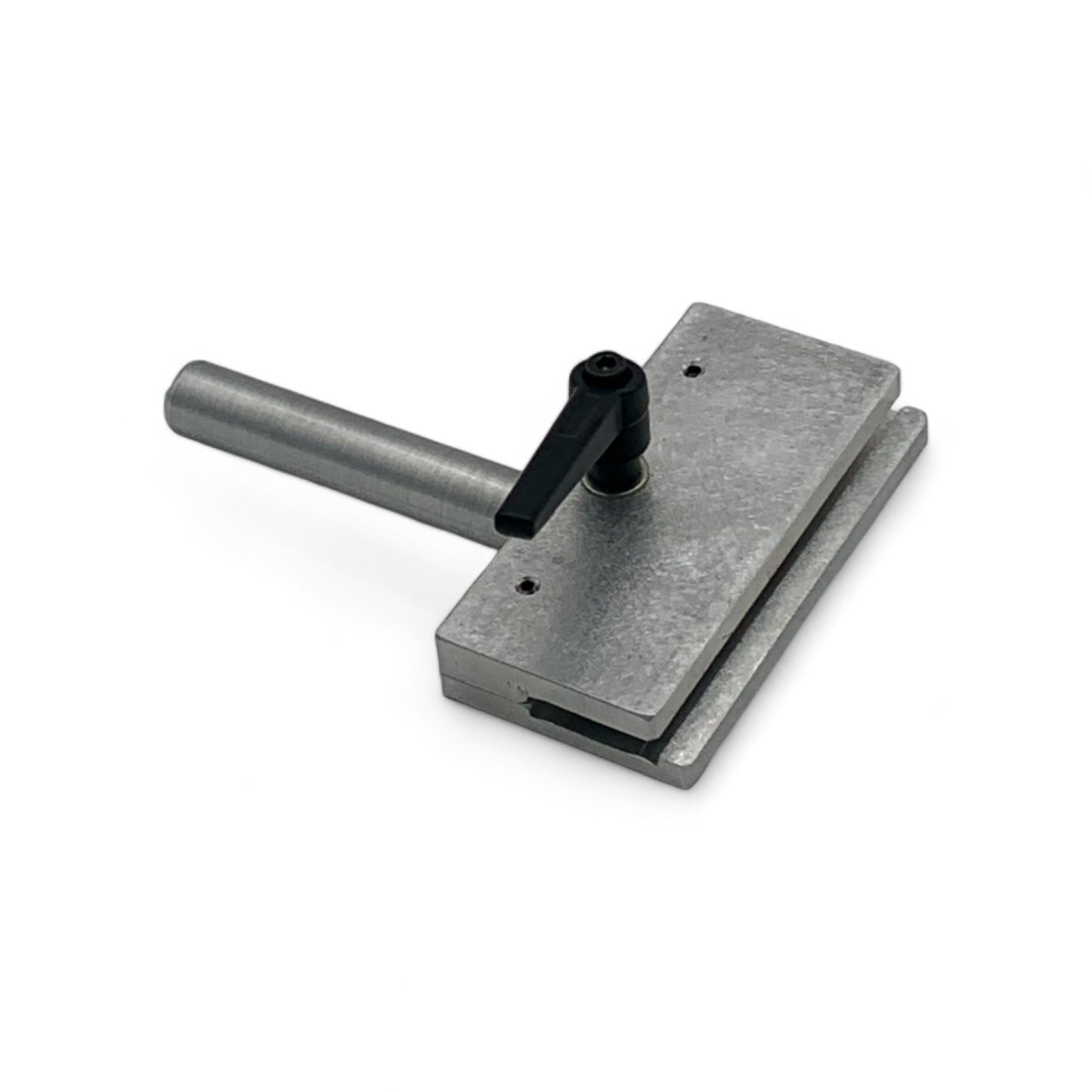Gel Frame Holder