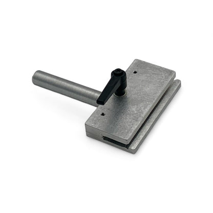 Gel Frame Holder