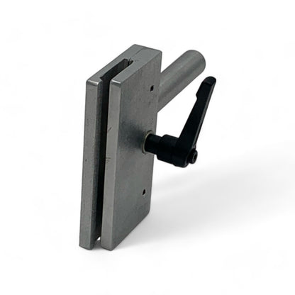 Gel Frame Holder