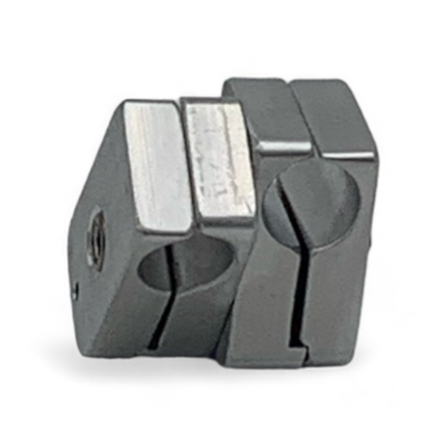 5/8" Rod Clamp