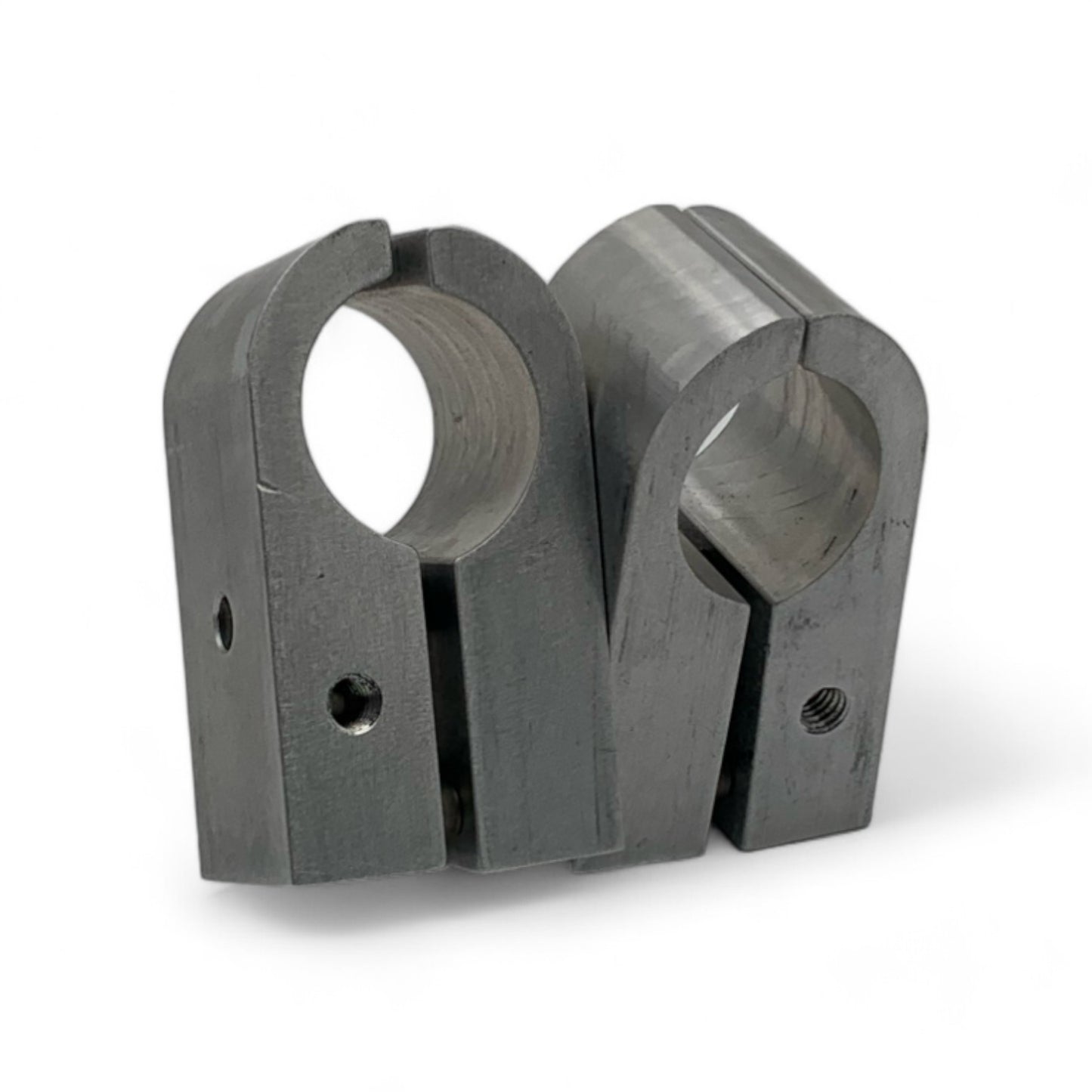1 1/4" Swivel Clam