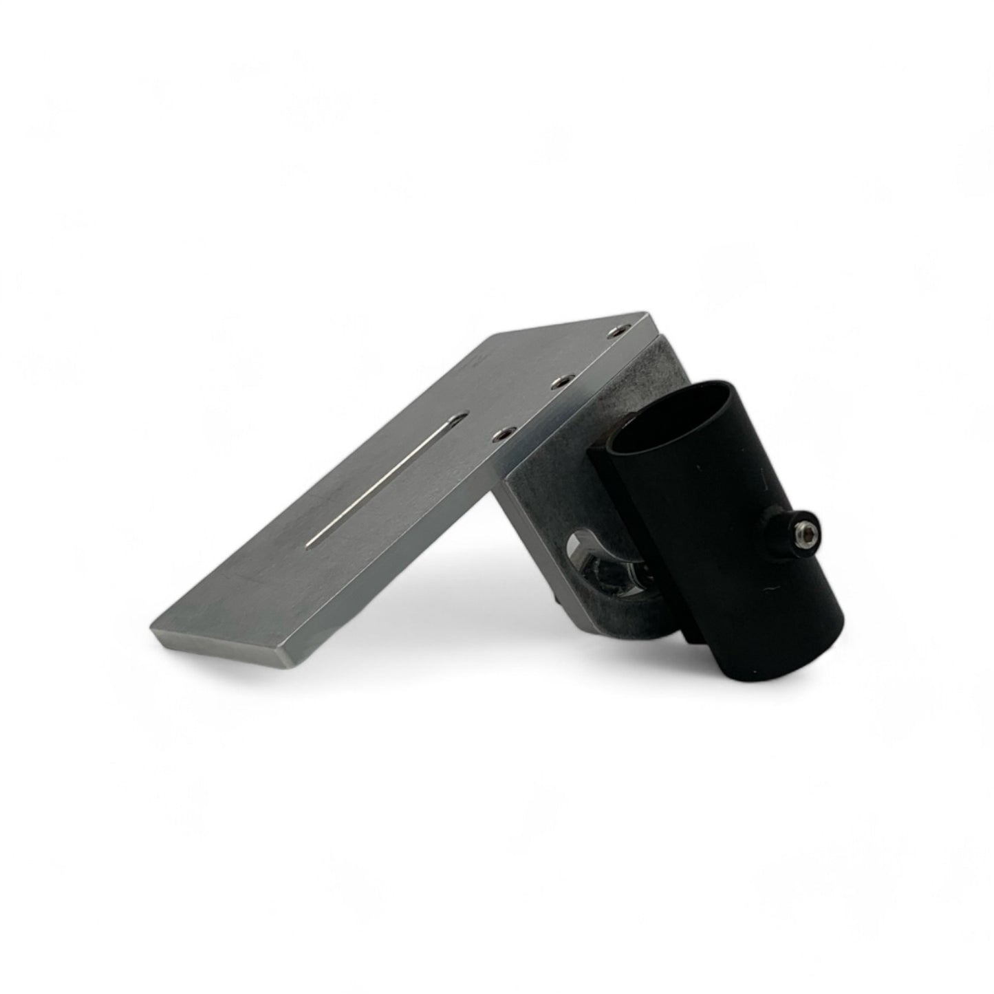 Adjustable Camera Plate to 1 1/4" Pipe