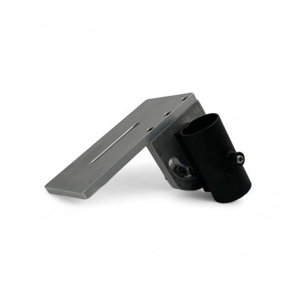 Adjustable Camera Plate to 1 1/4" Pipe