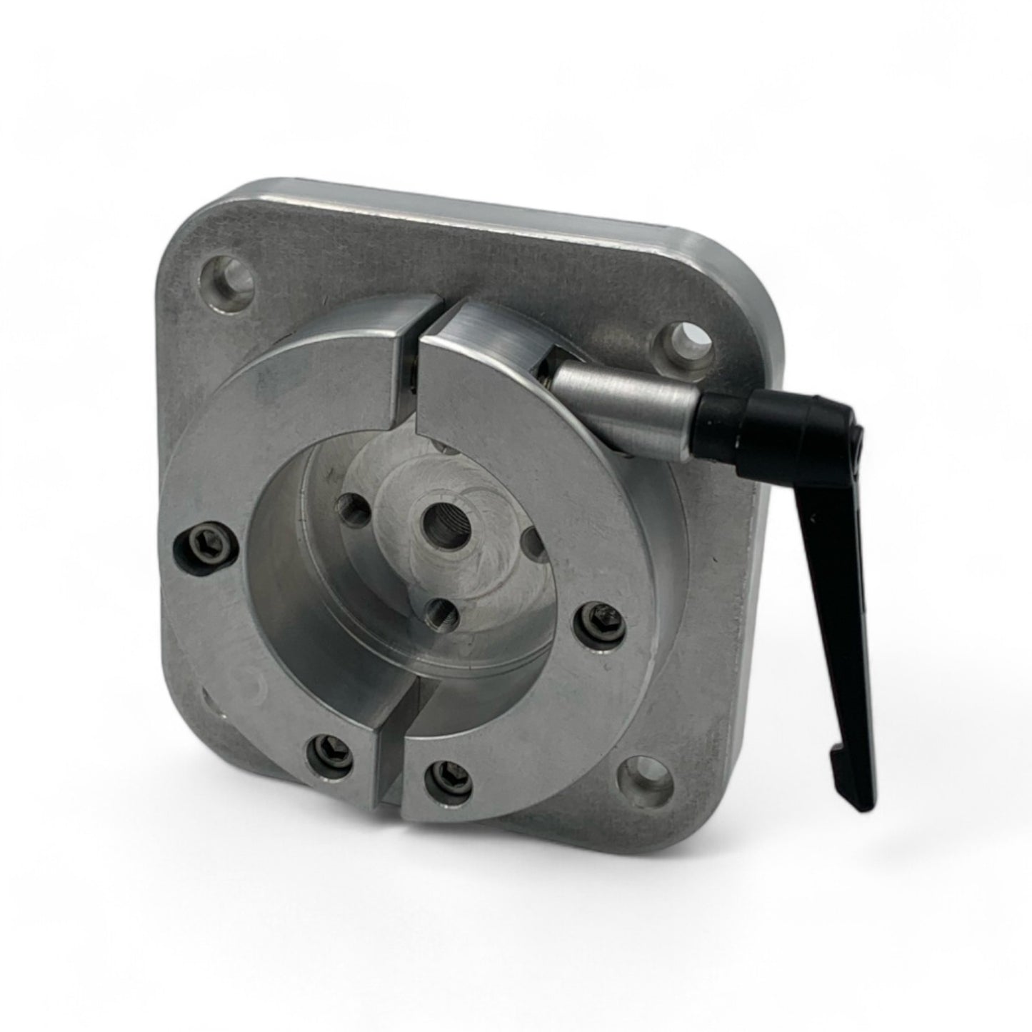 Mitchell Male to Elemack Adapter