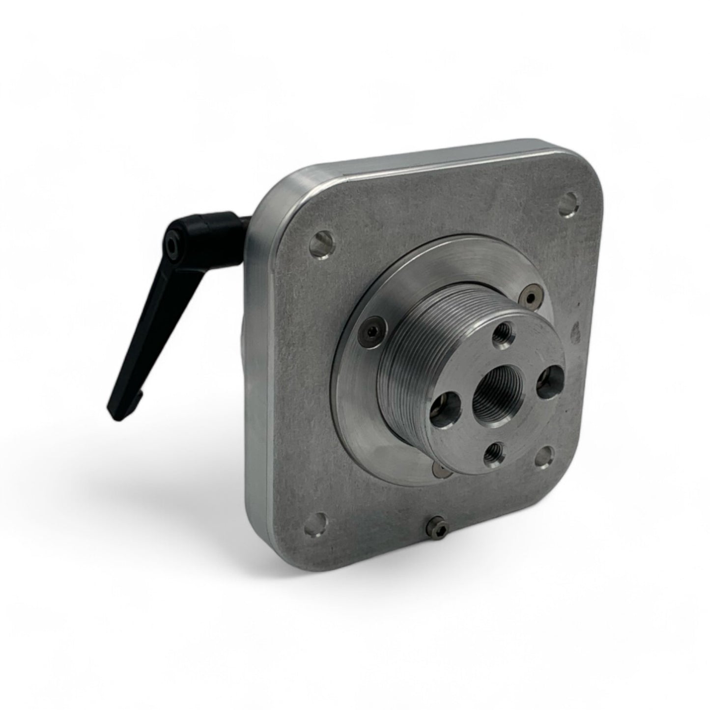 Mitchell Male to Elemack Adapter