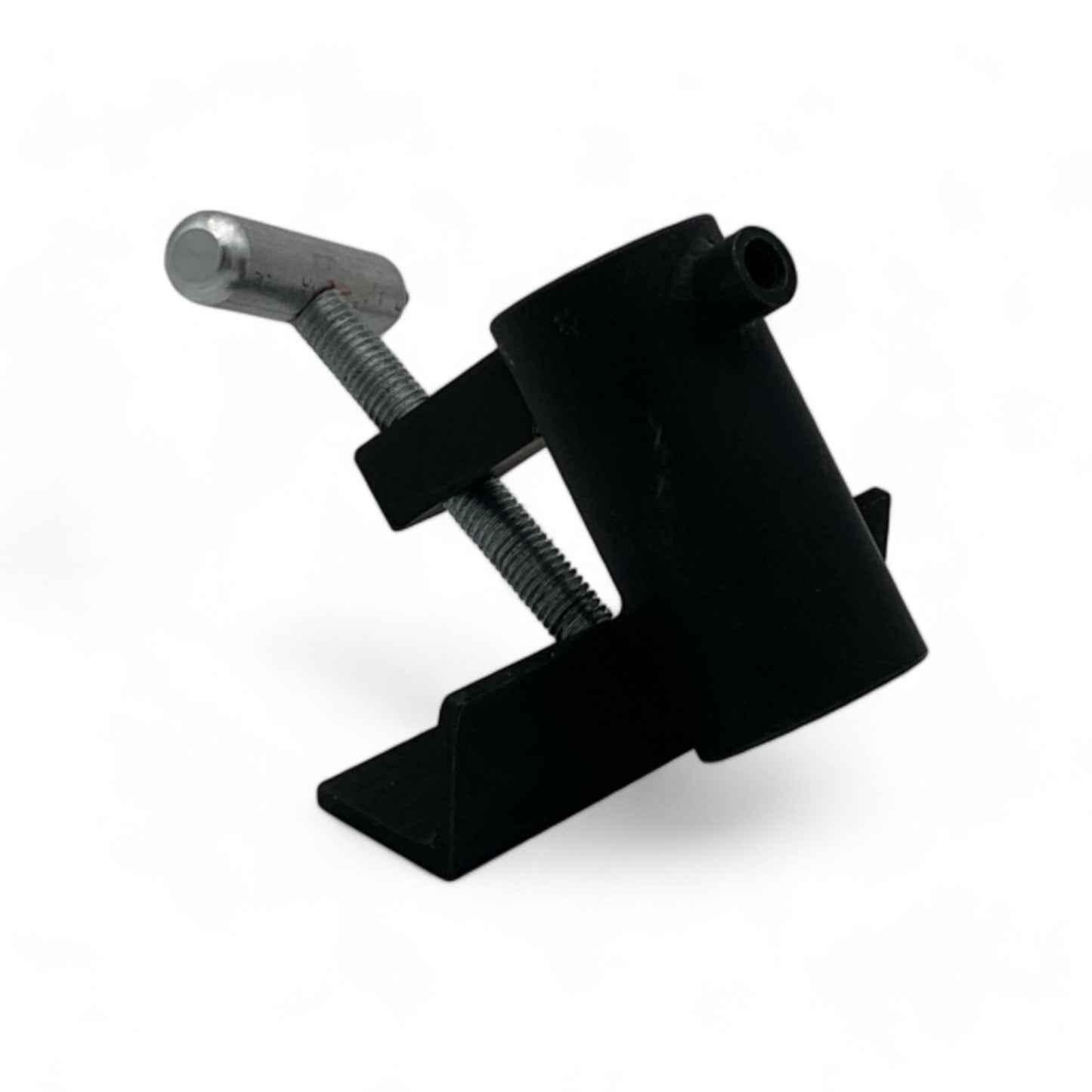 Candle Stick Clamp for 1 1/4" Pipe