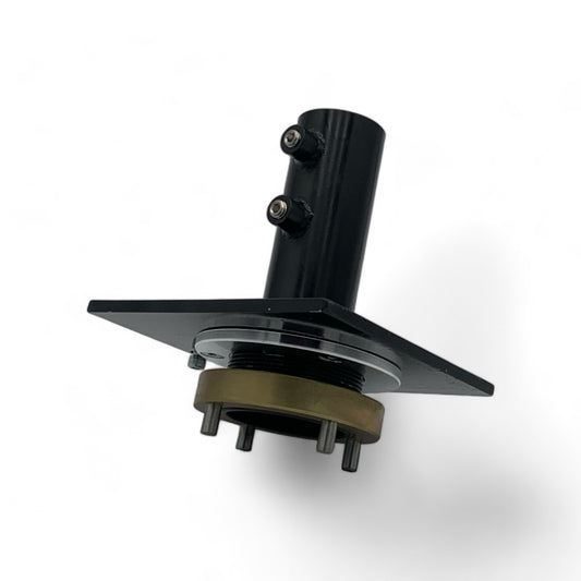 Mitchell to 1 1/4” Pin Adapter
