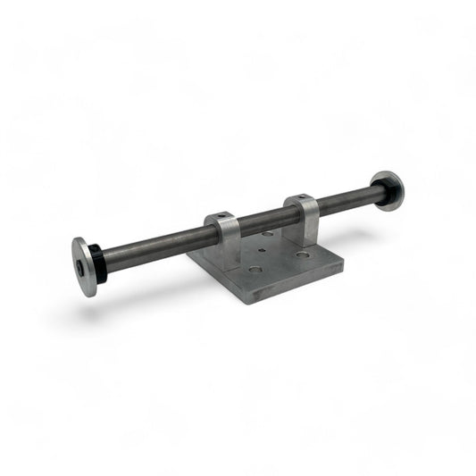 Mod Truss Weight Holder