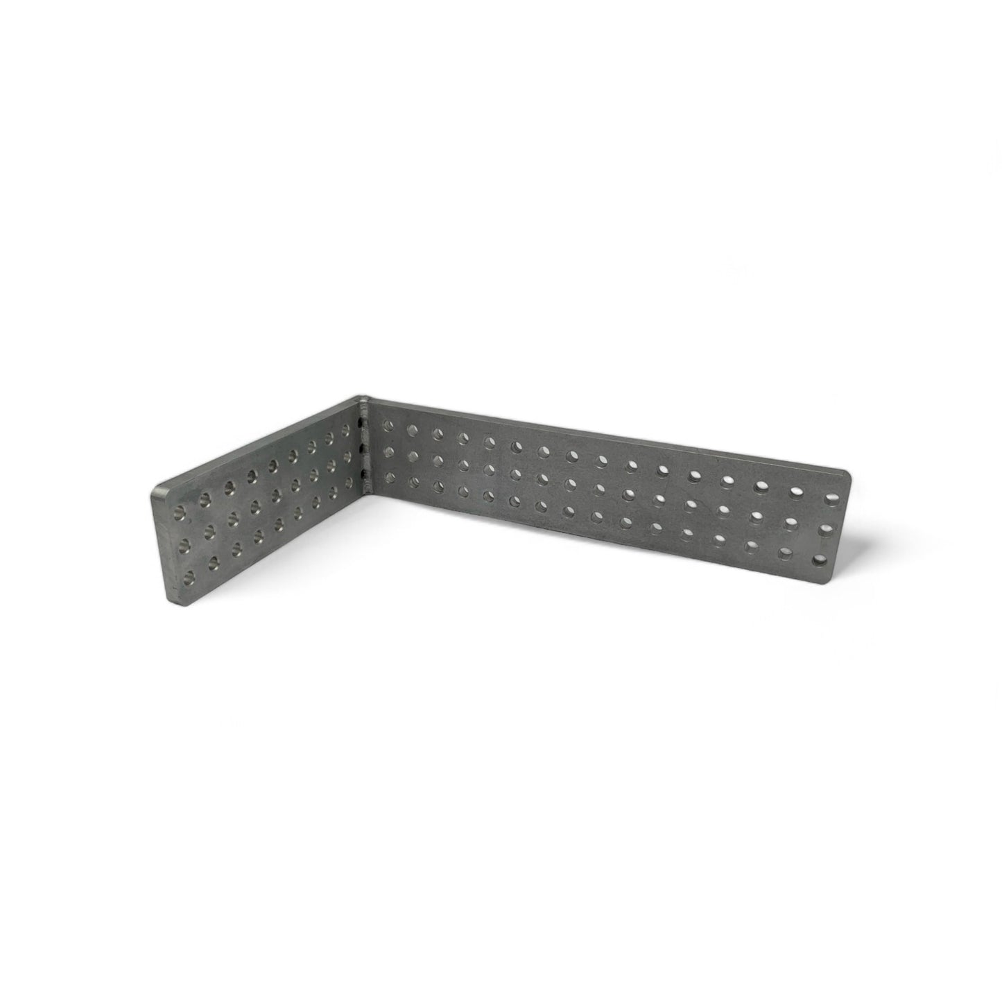 L Cheese Plate 17”x10”x3 1/2”