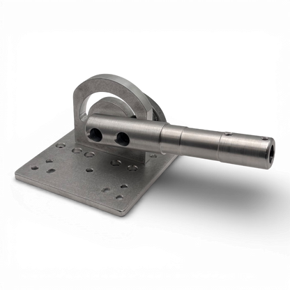 Monitor Mount