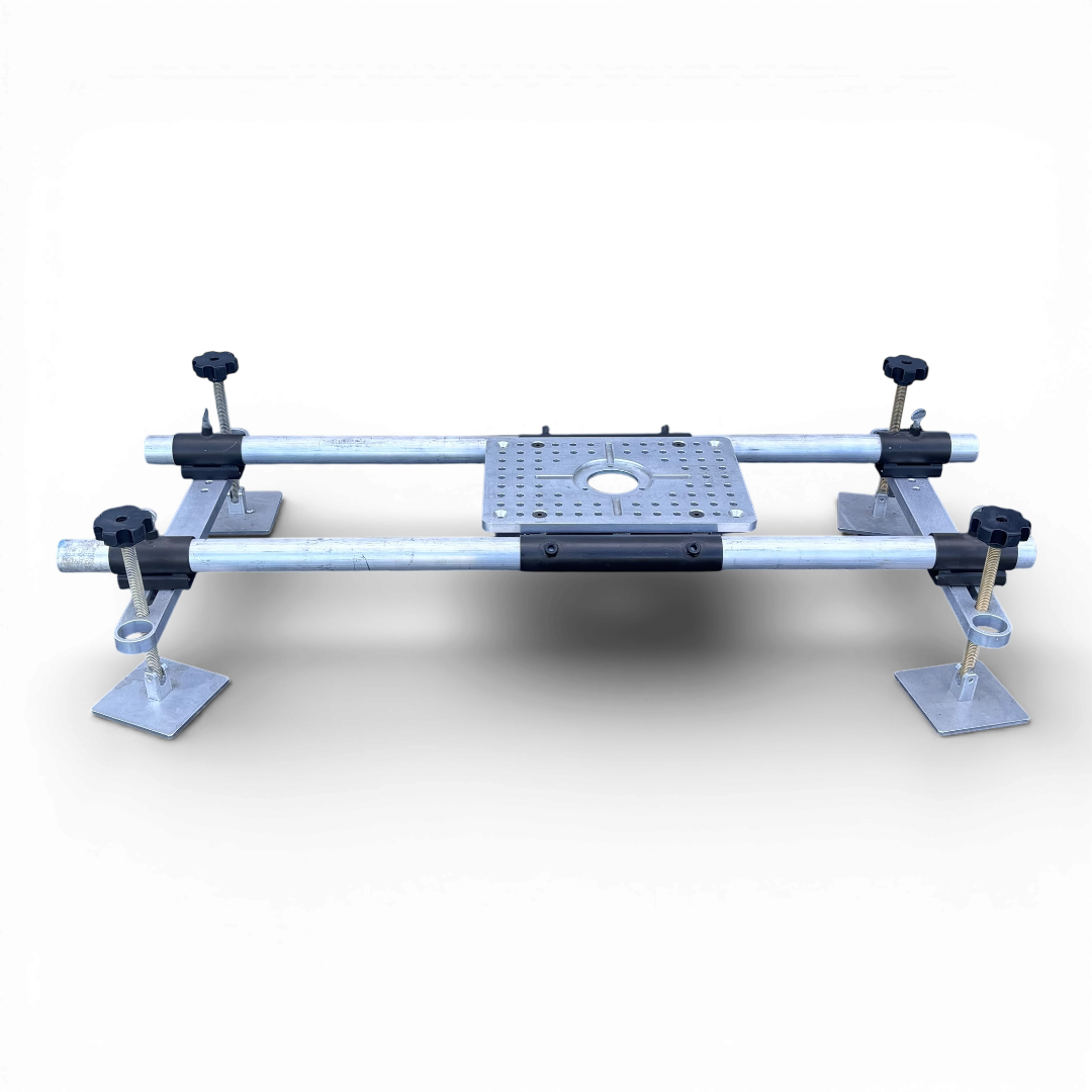 Hood Mount