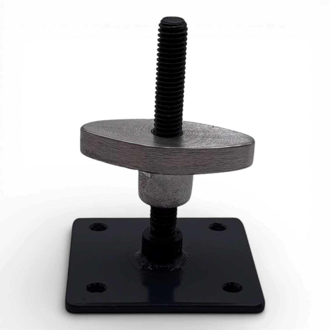 5/8" Wall Spreader Kit