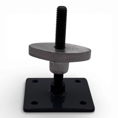 5/8" Wall Spreader Kit