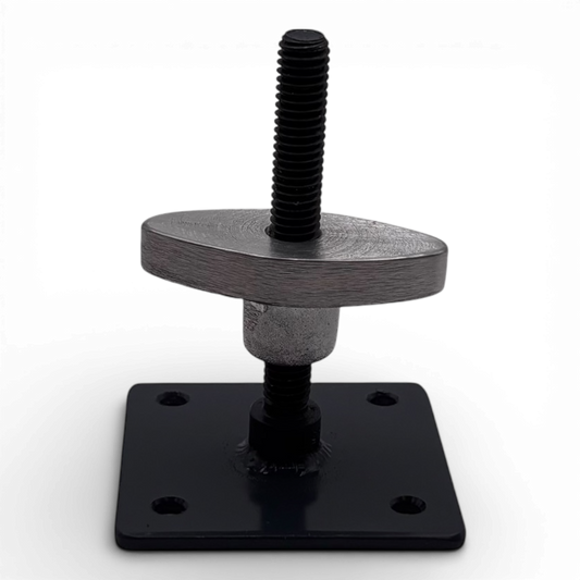 5/8" Wall Spreader Kit