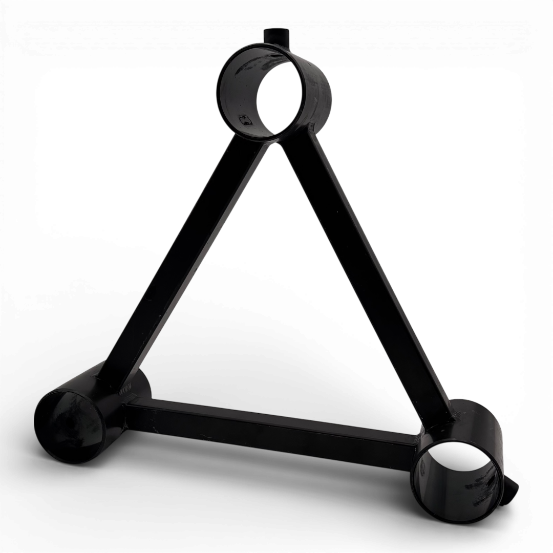Pipe Truss for 1 1/4"