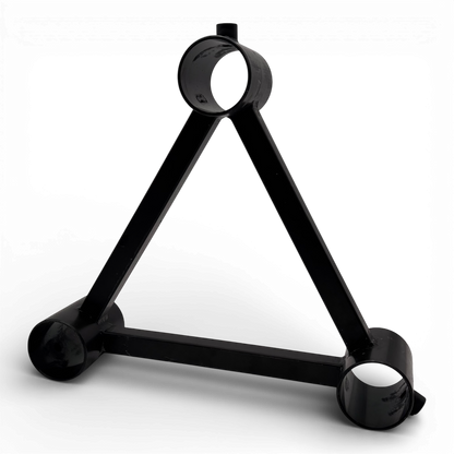 Pipe Truss for 1 1/4"