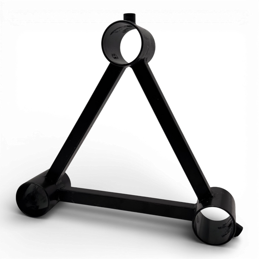 Pipe Truss for 1 1/4"