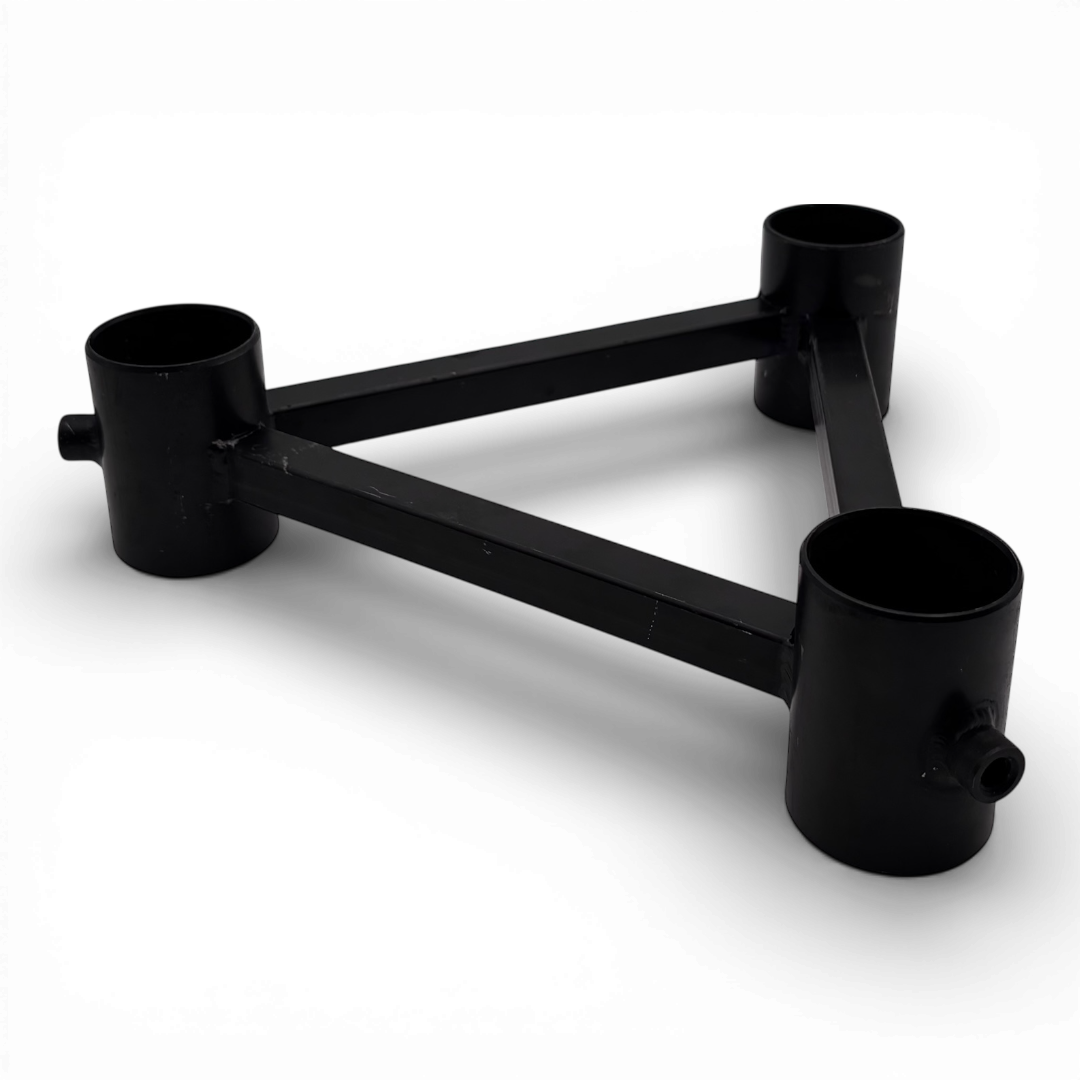Pipe Truss for 1 1/4"