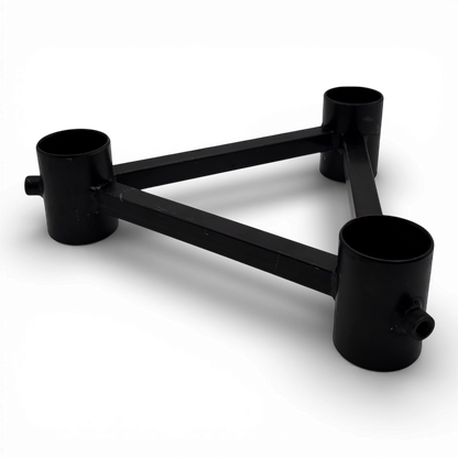 Pipe Truss for 1 1/4"