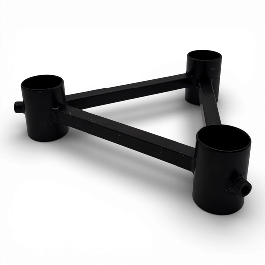 Pipe Truss for 1 1/4"