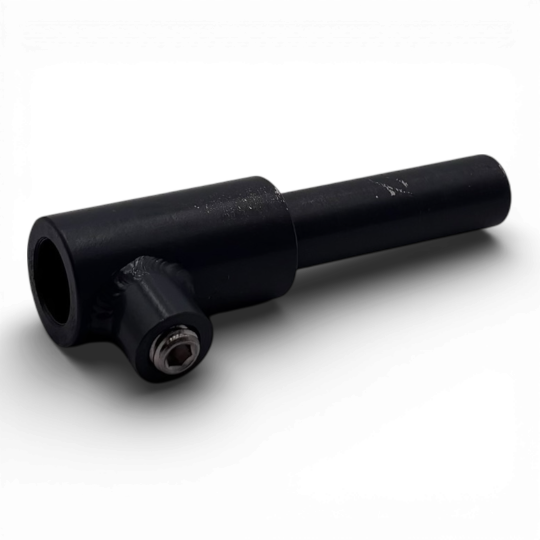 5/8" Wall Spreader Kit