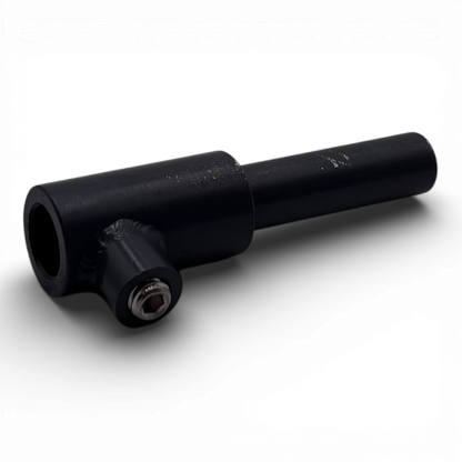 5/8" Wall Spreader Kit