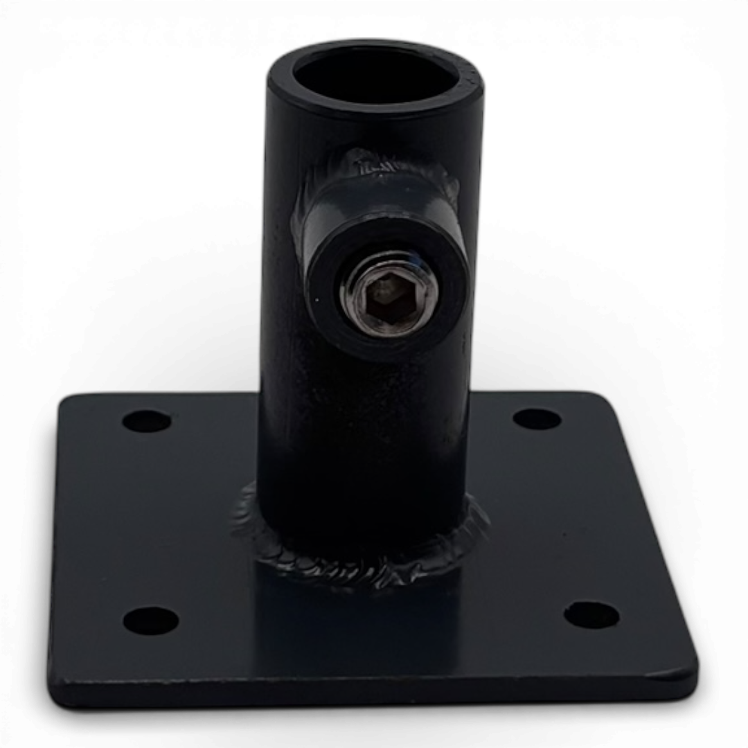 5/8" Wall Spreader Kit