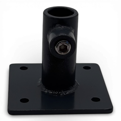 5/8" Wall Spreader Kit