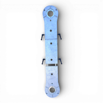 Modular Offset Arm