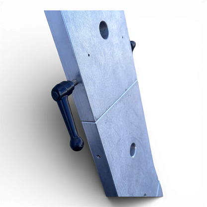 Modular Offset Arm